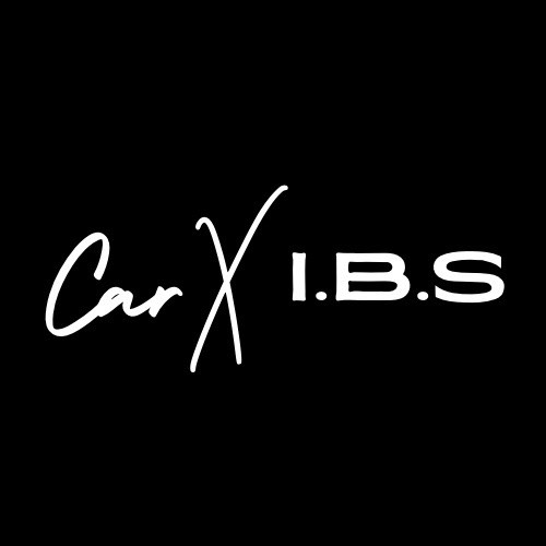 Car X I.B.S