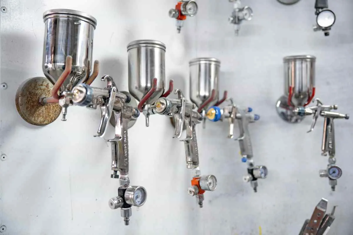 お客様に寄り添う柔軟なサービス