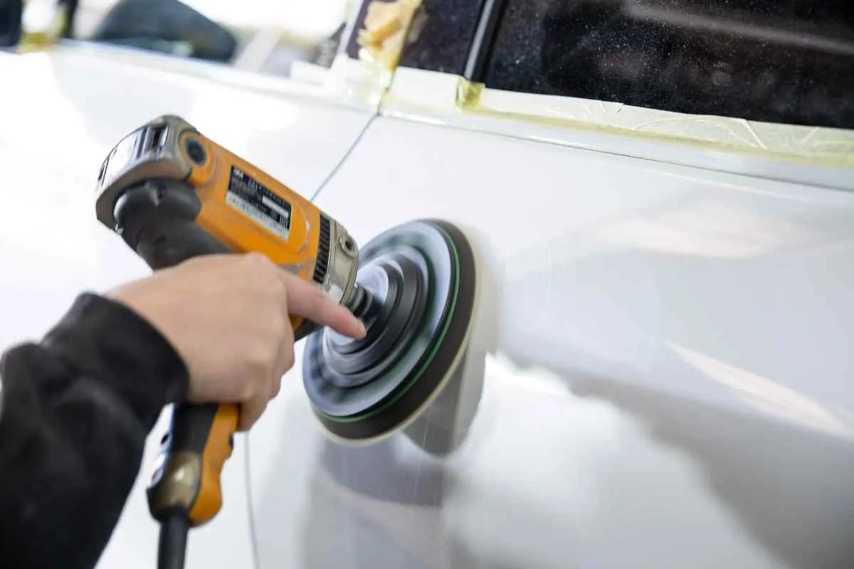 ともに発展を目指すパートナーを募集中