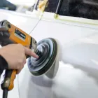 パートナー募集