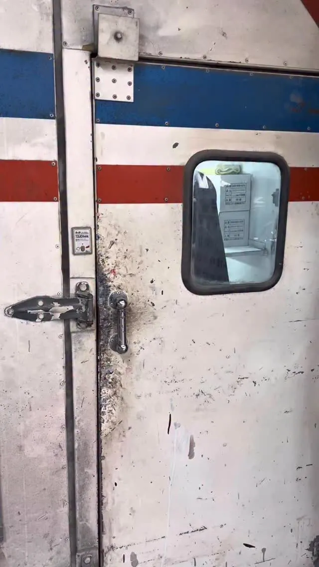 ✨かずま社長初コラボ✨