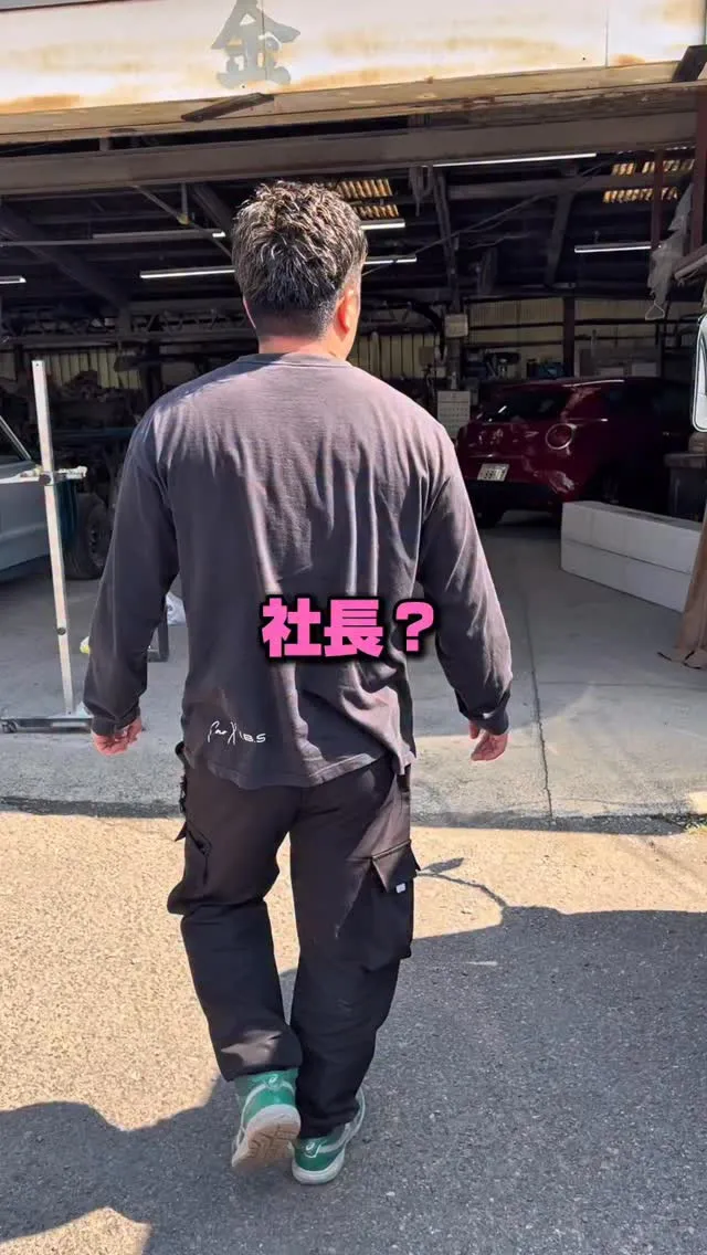 これもあるあるですよね😭